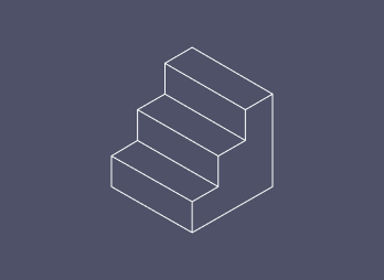 Solutions Architecture