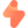 Integrations_Icon