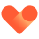 Data_hub