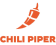 chili_piper