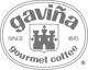 gavina_grey_scale