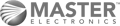master_grey_scale