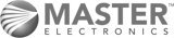 master_grey_scale