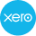 xero