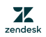 zendesk