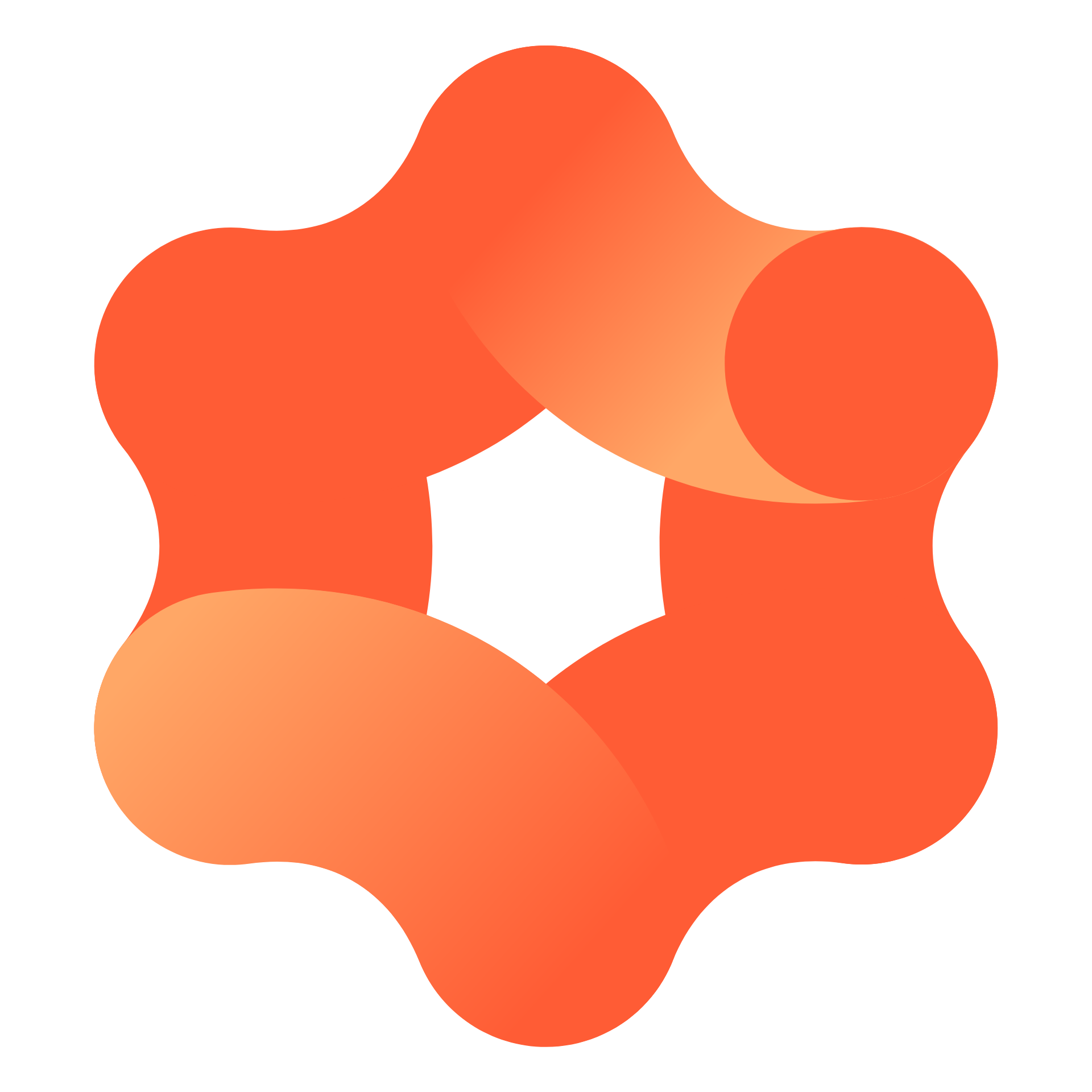 Operations_hub