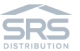 SRS