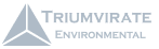 Triumvirate