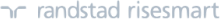 randstad