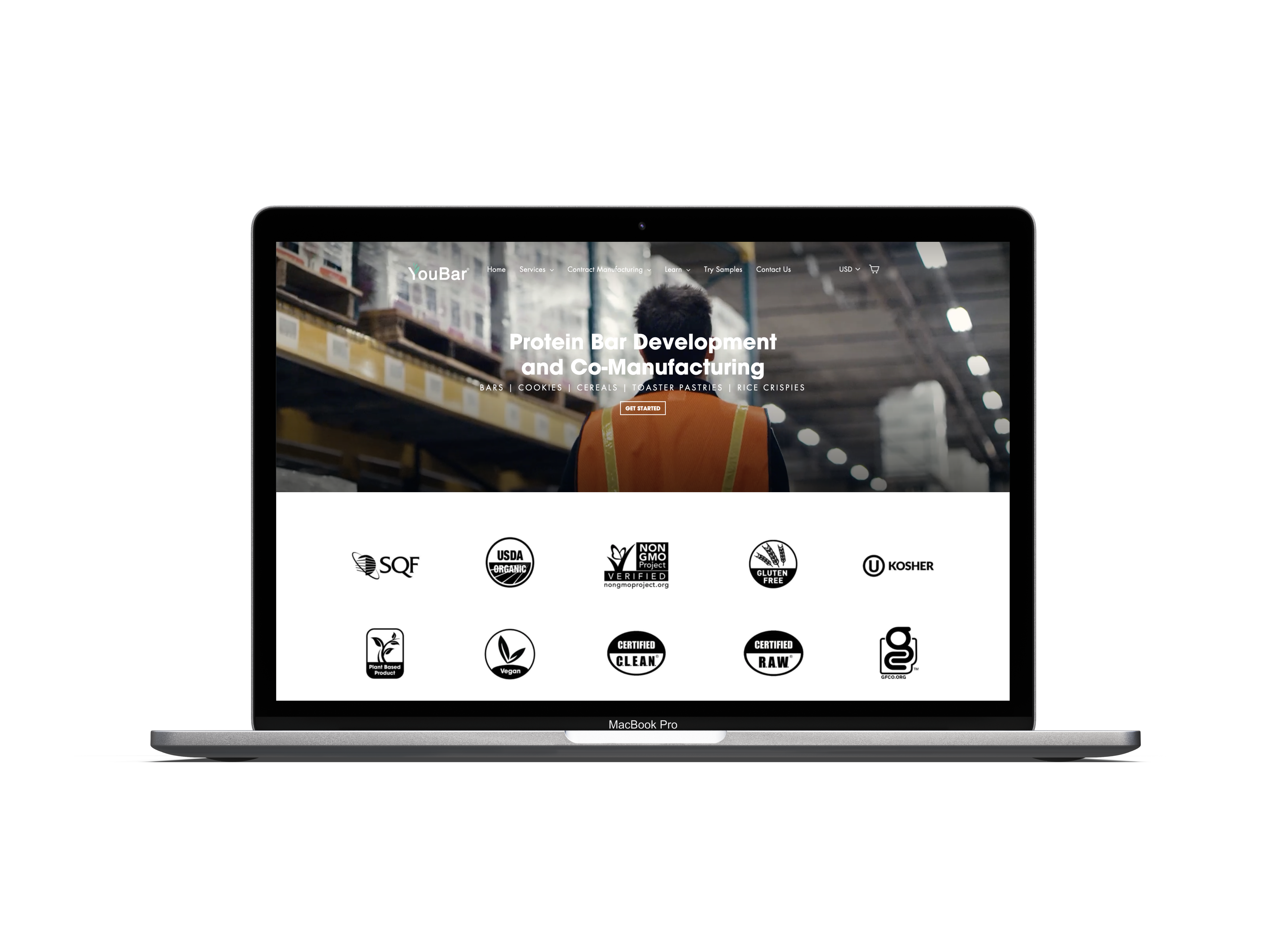 laptop-img