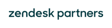 zenpartners_horizontal 1