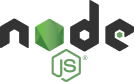 Node.js_logo