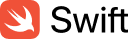 Swift_logo