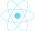 react-logo