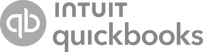 Intuit_QuickBooks_logo