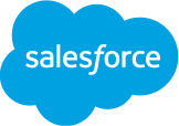 Salesforce-blue-logo