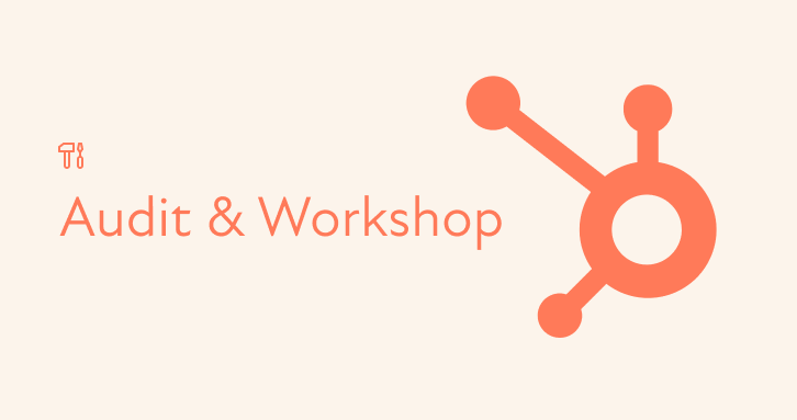 audit_workshop
