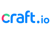 craftio