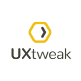 uxtweak