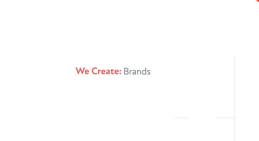 we-create-brands-img
