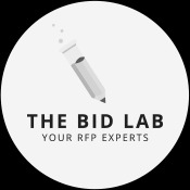 bid lab