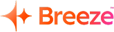 breezeai