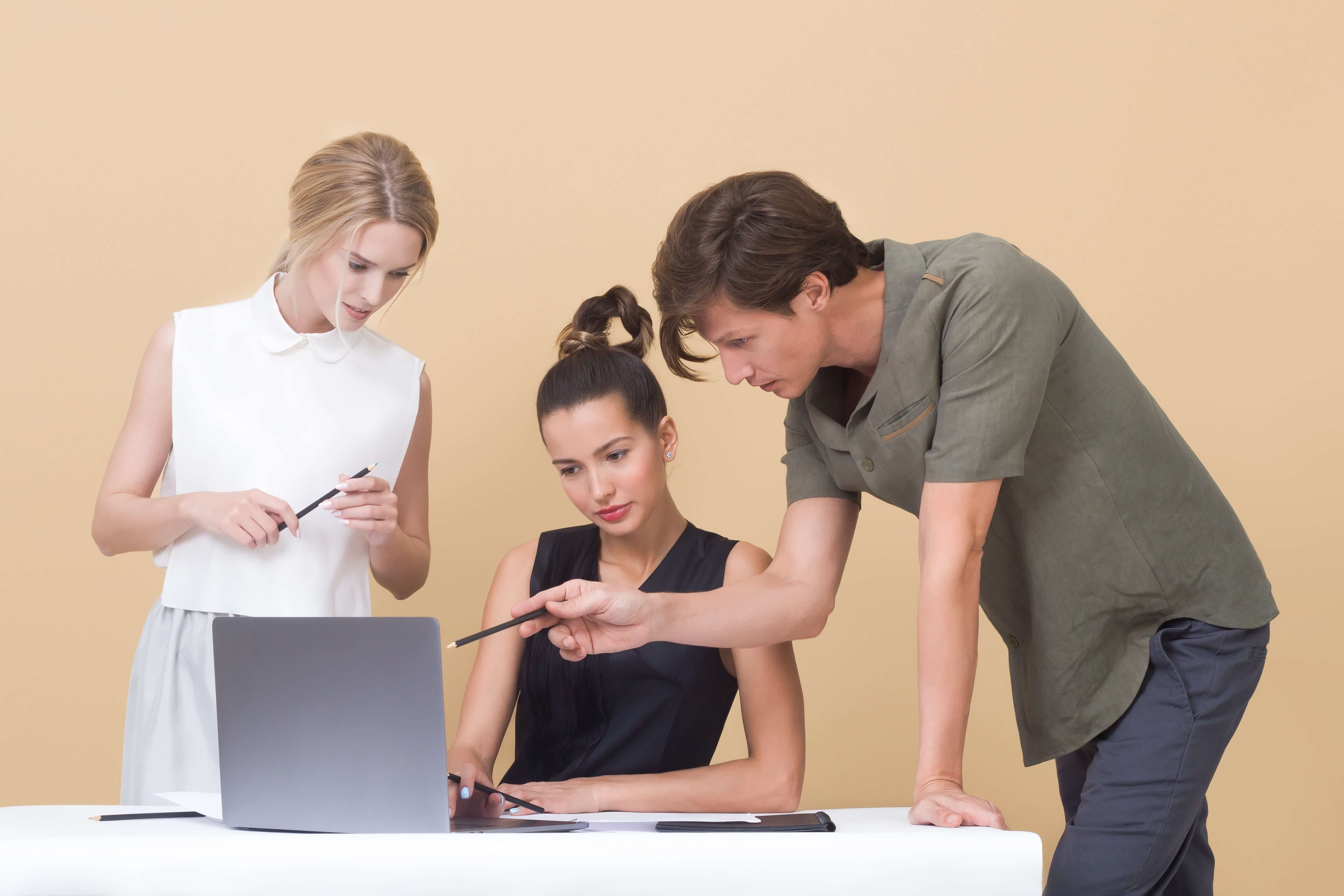 campaign management