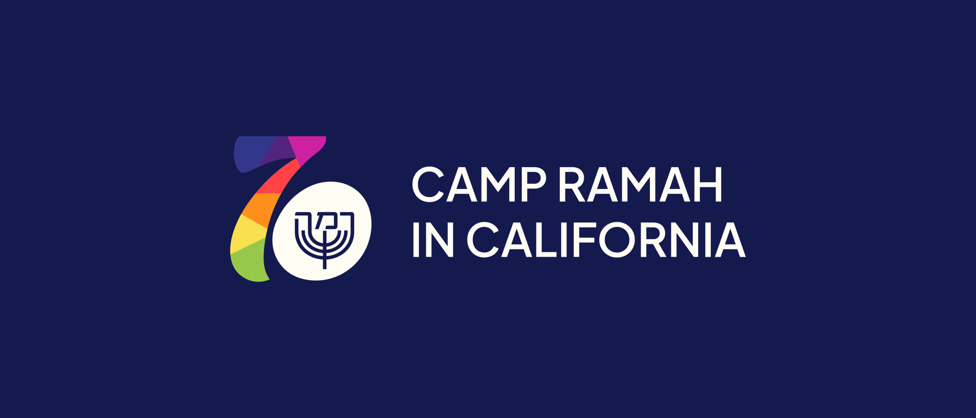 campih-1
