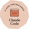 claude-partner-badge-claude-code