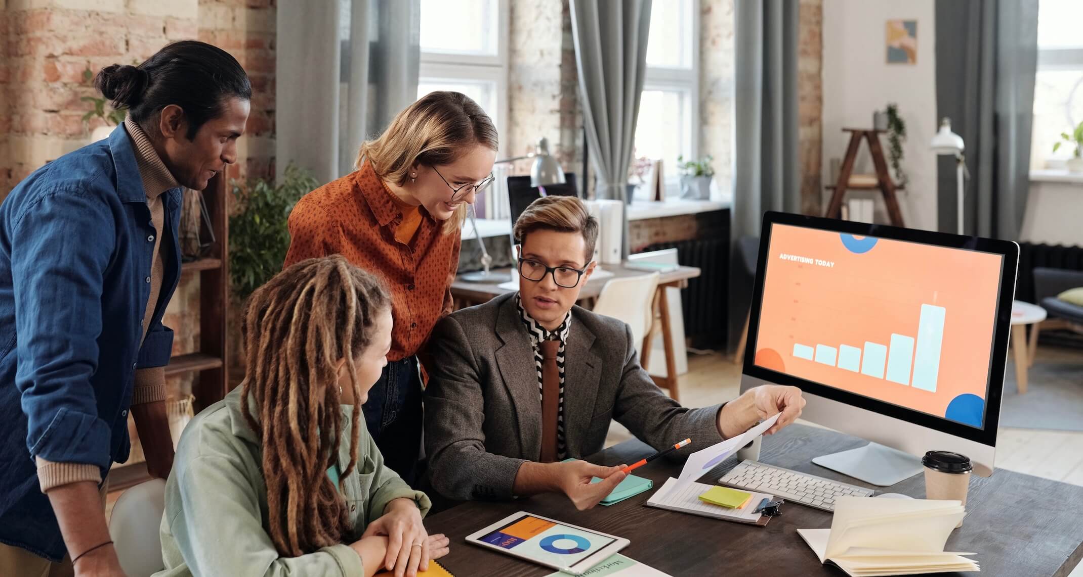 ux ui design agency