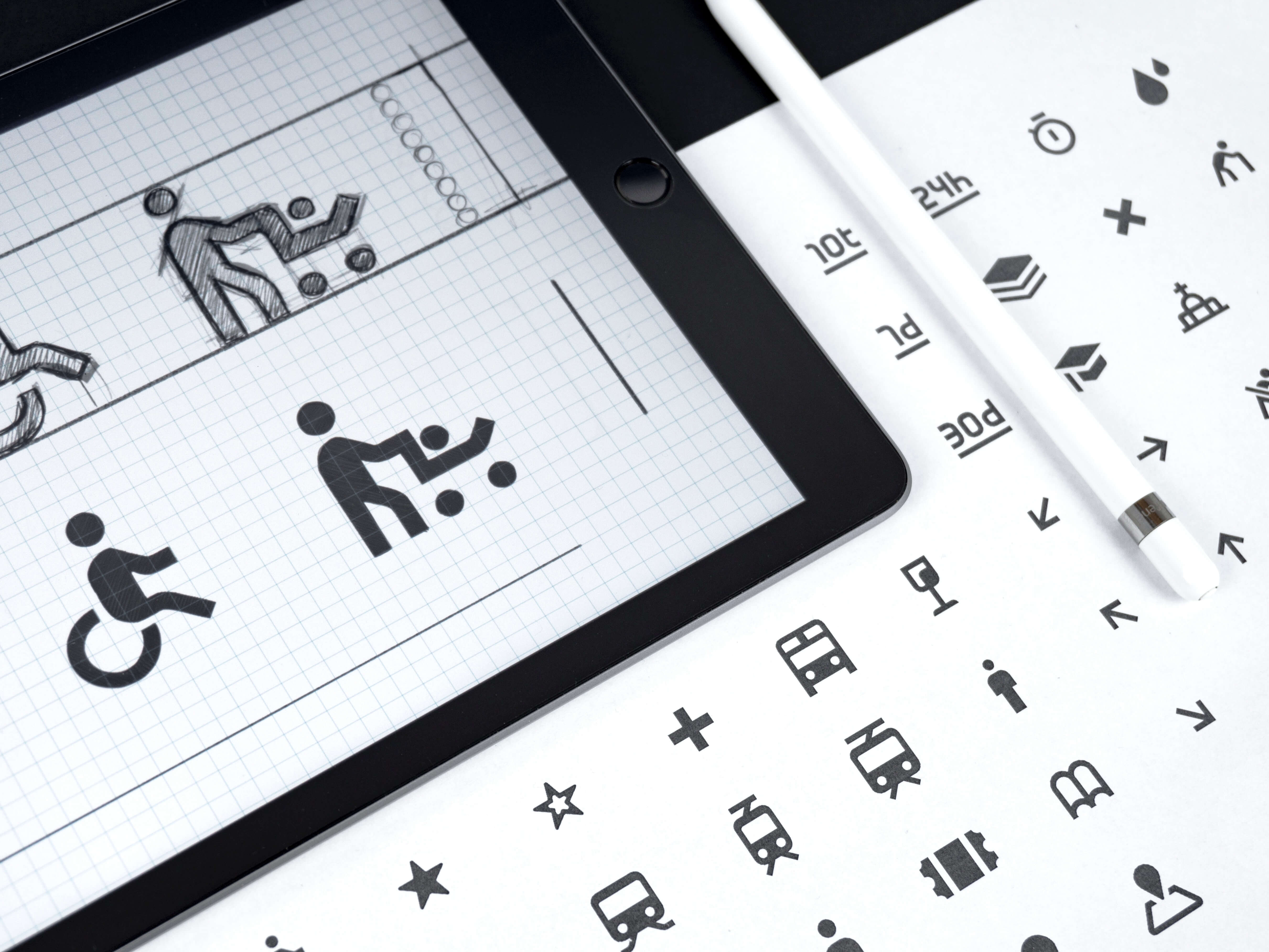 ux design service