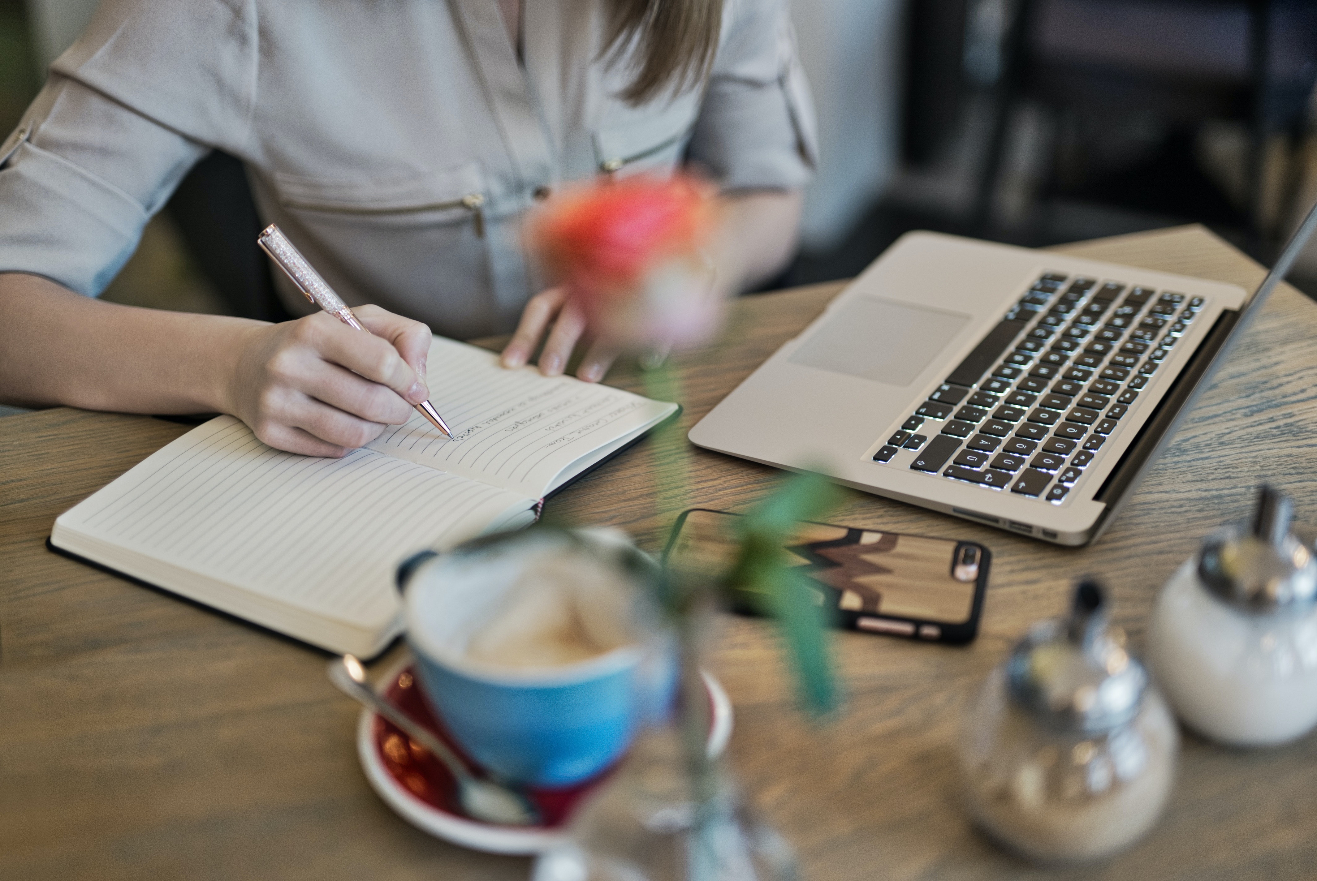 growth marketing strategy