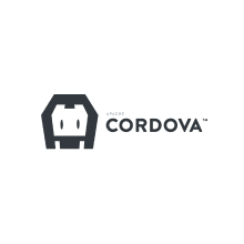 cordova