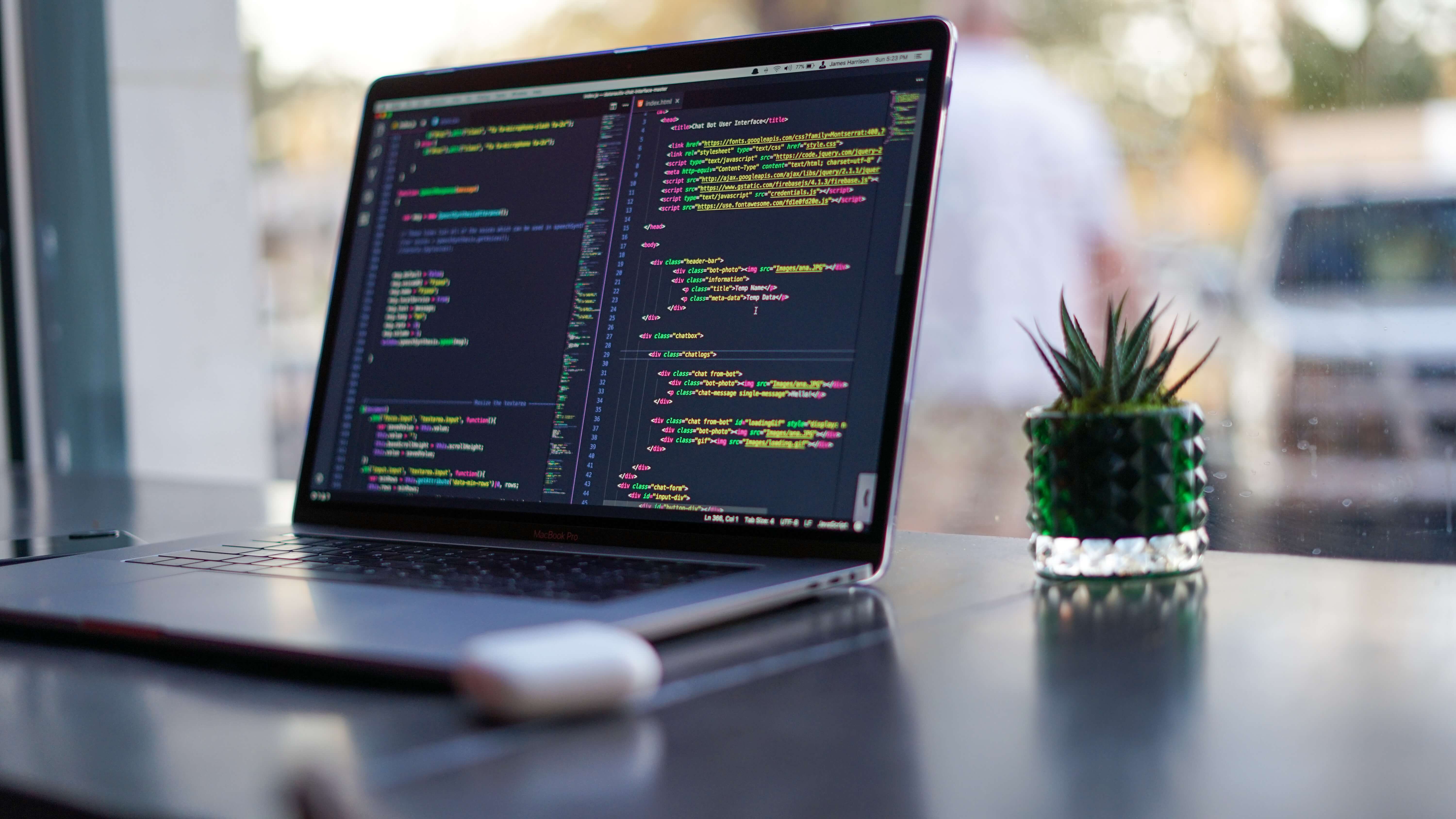 software api integration