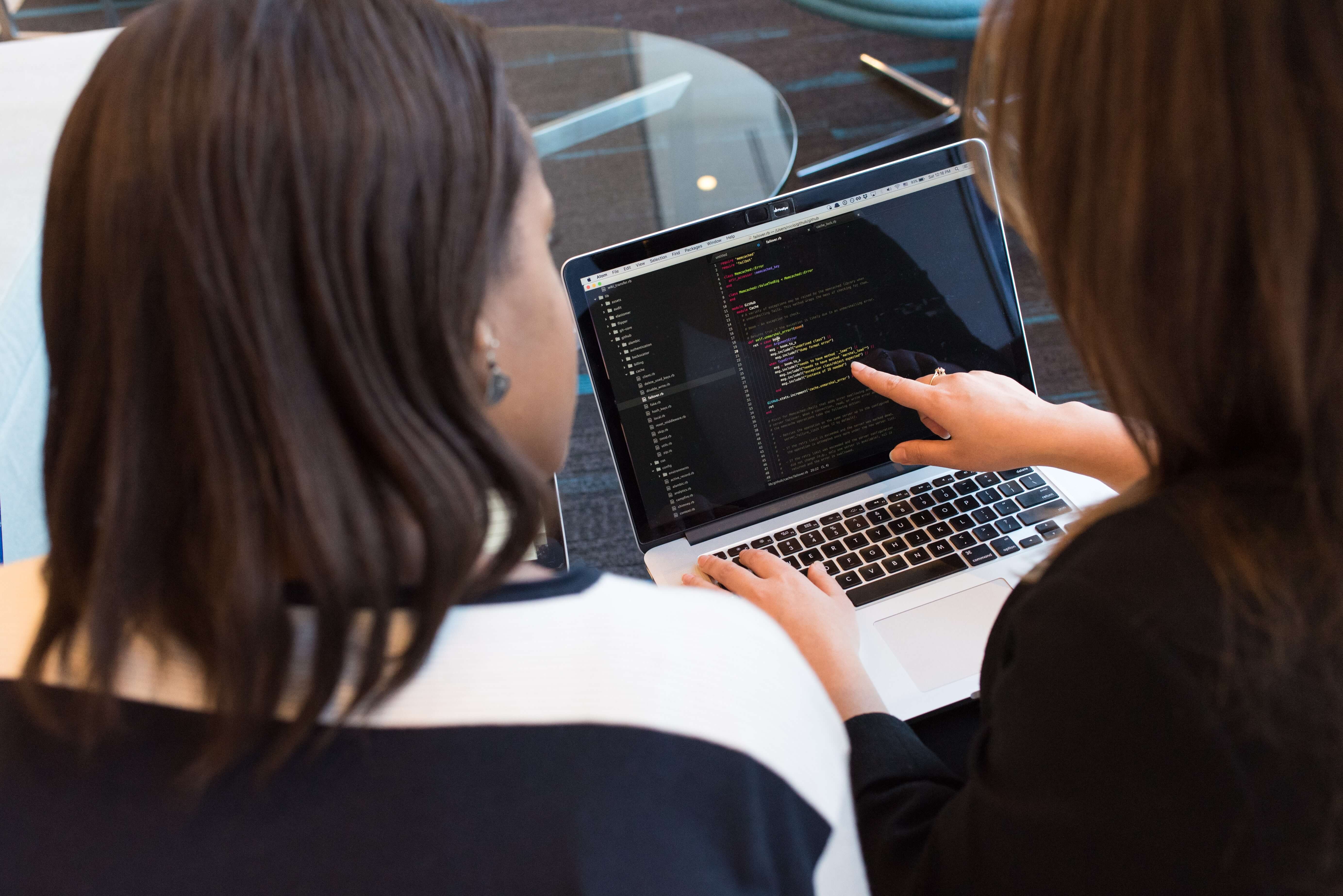 api development