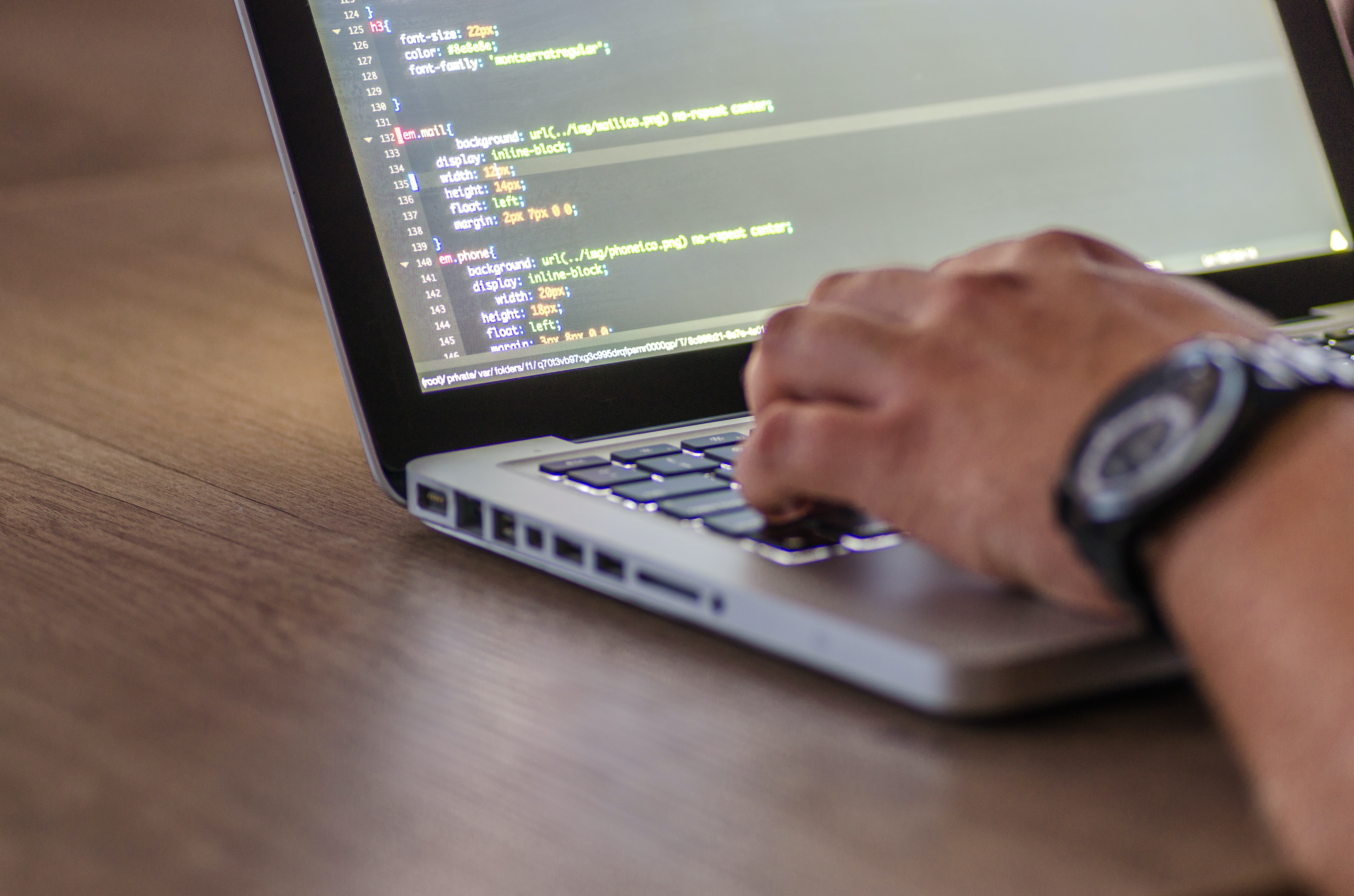 react development services