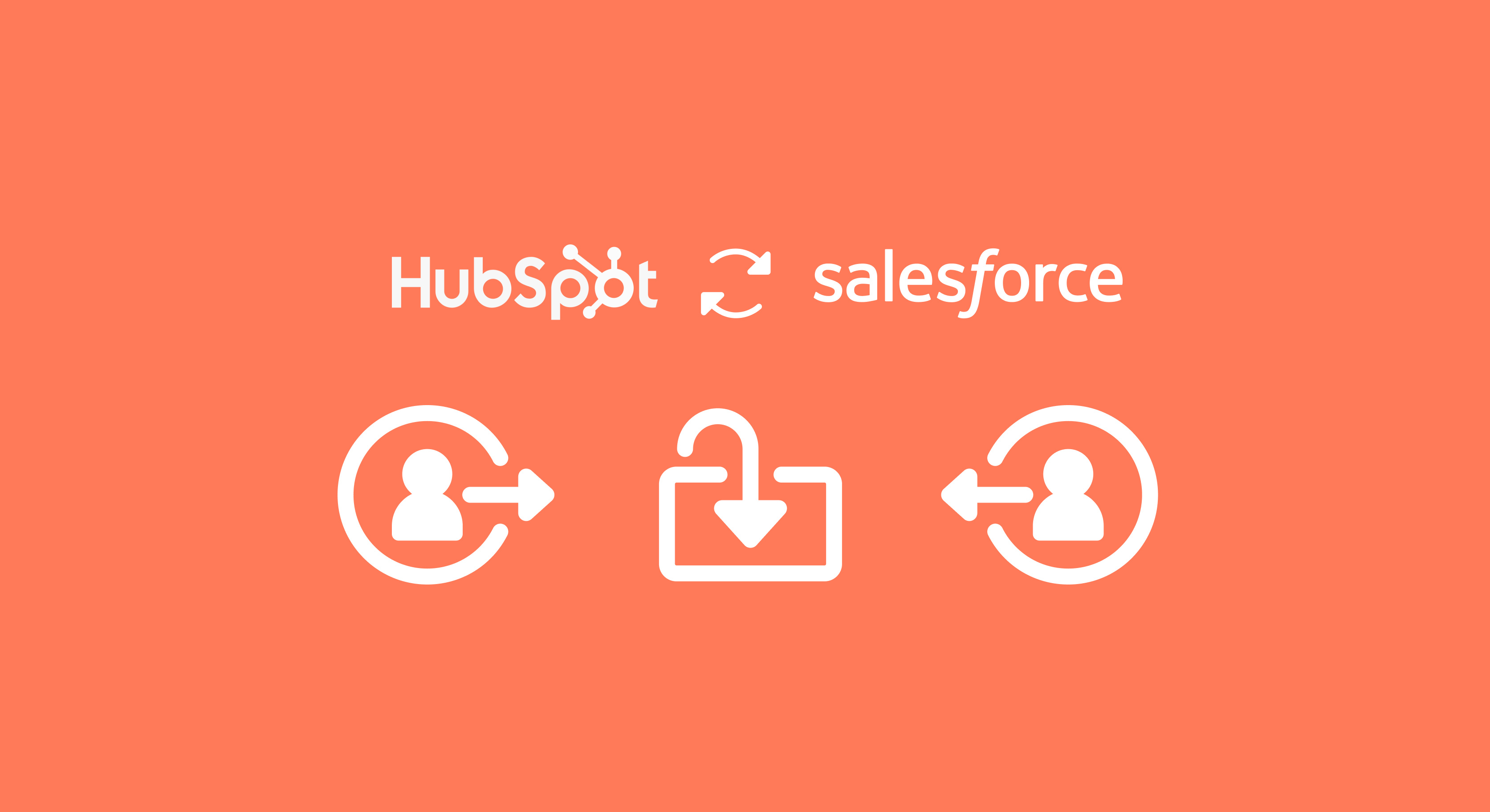 Troubleshooting Common HubSpot & Salesforce Integration Issues