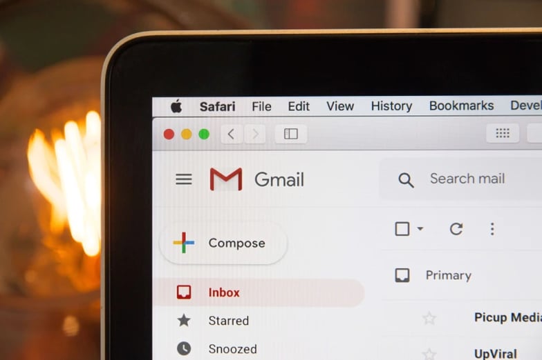 email marketingg