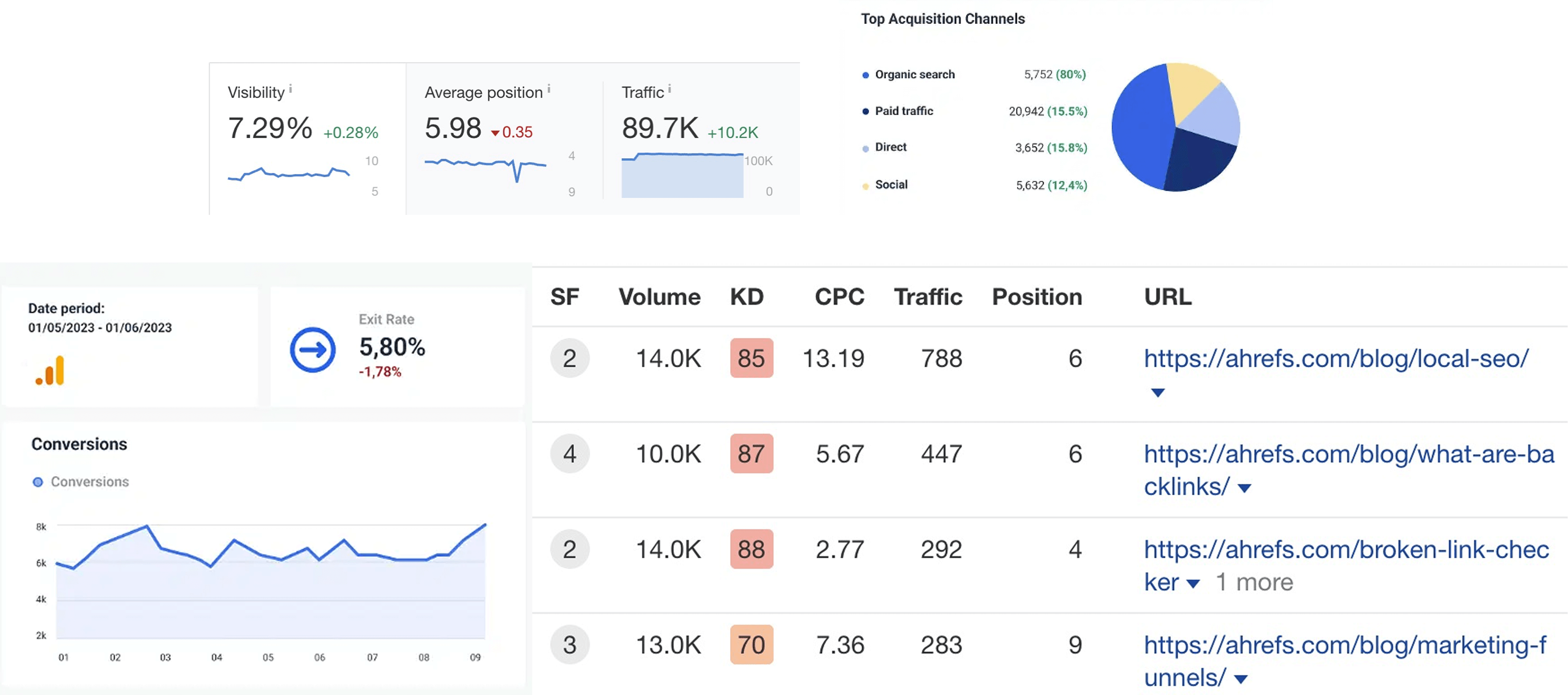 final big no back (1)