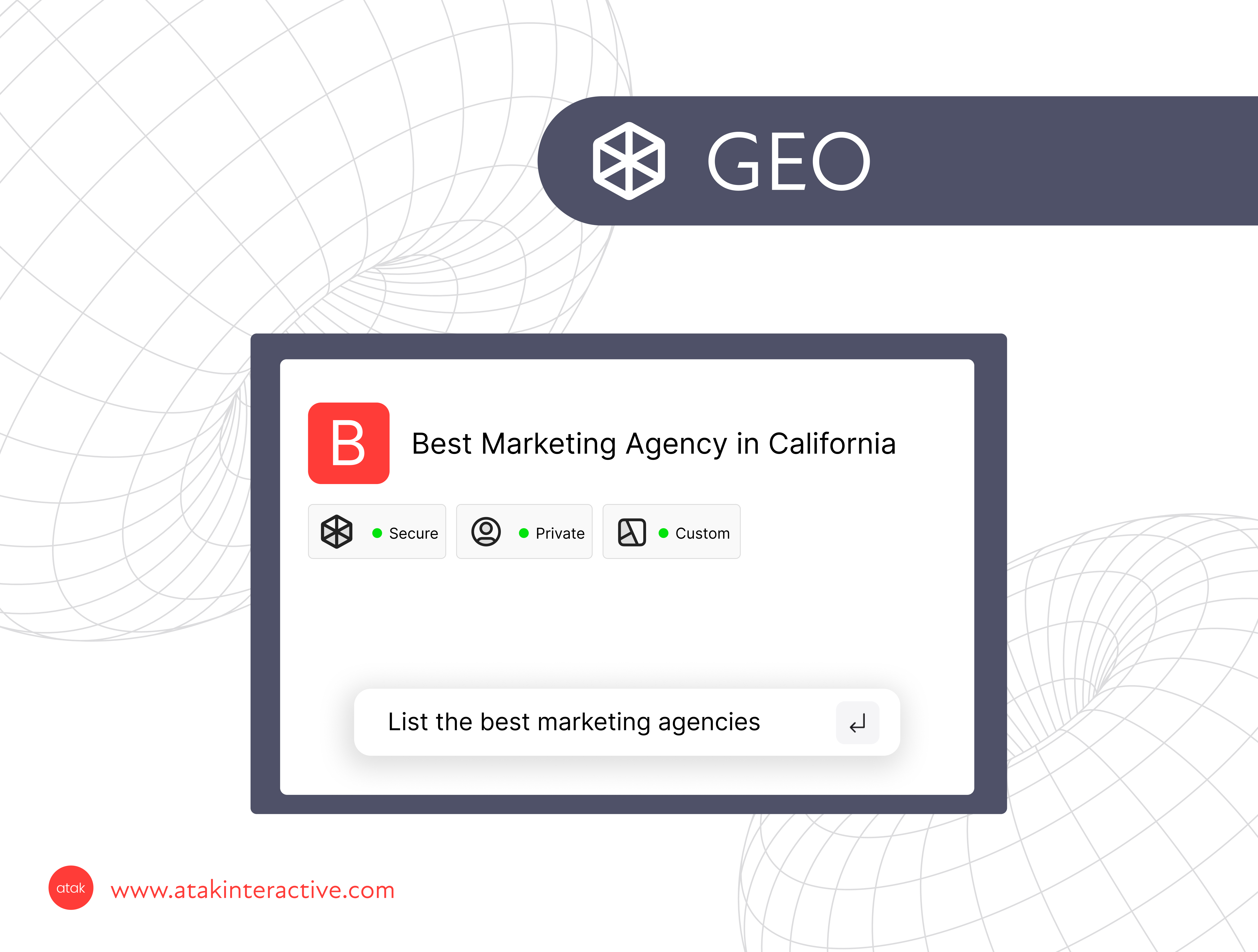 geob
