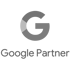 google_high_-removebg-preview