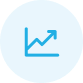 grow icon