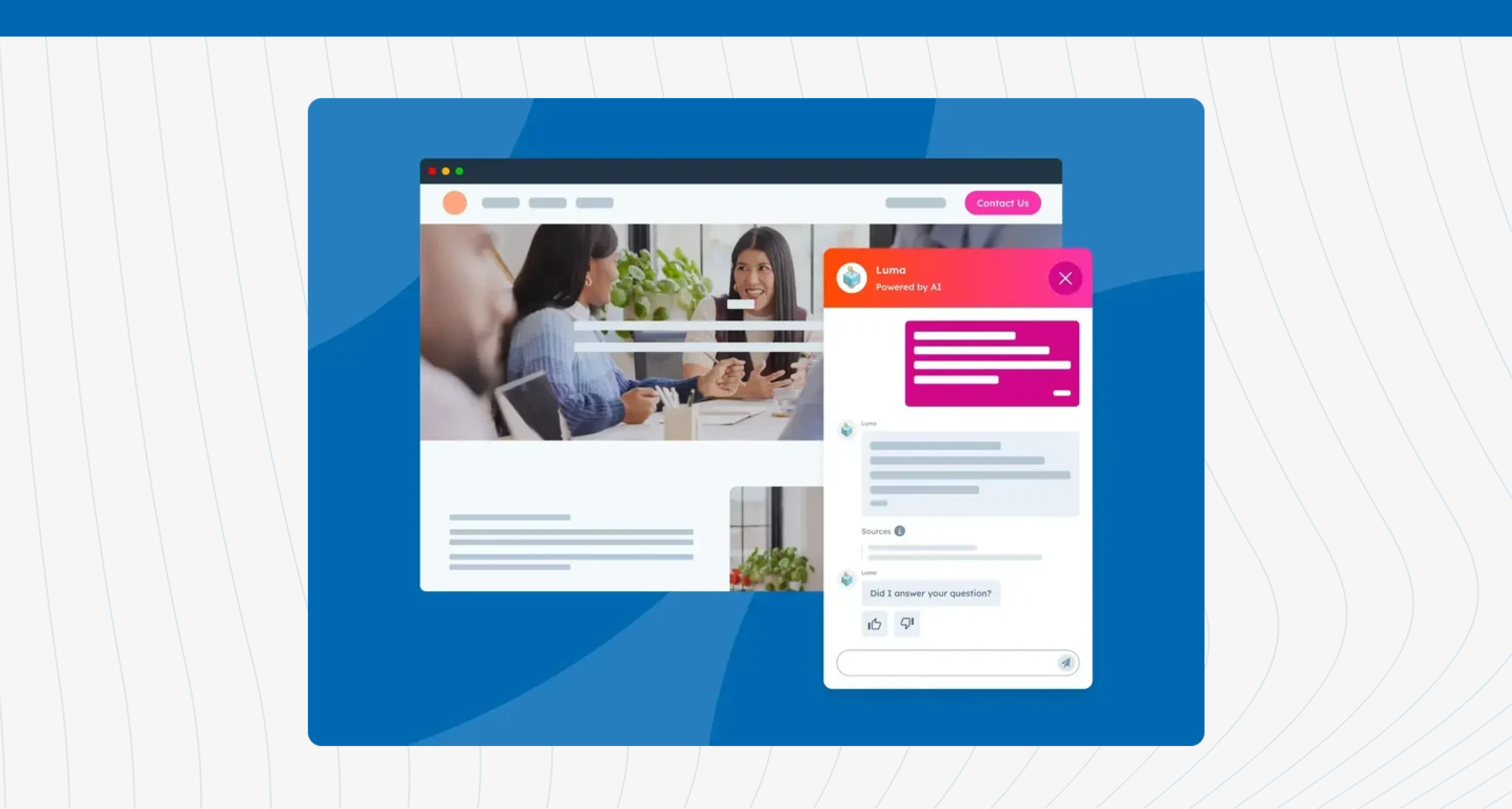 hubspot service hub new