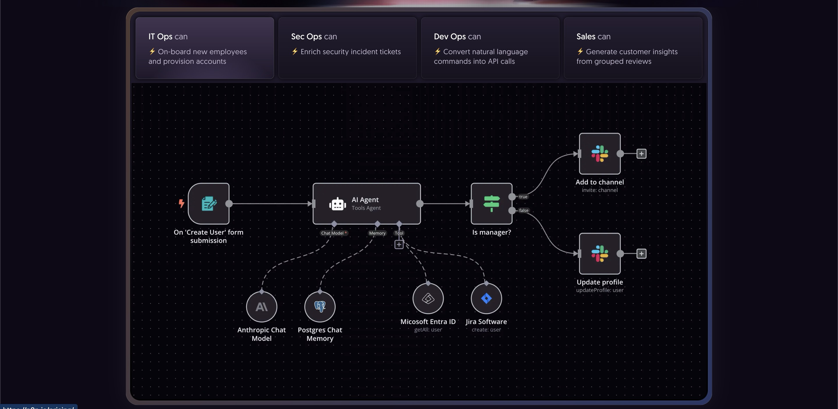 image-png-May-01-2025-06-10-05-0930-PM.p