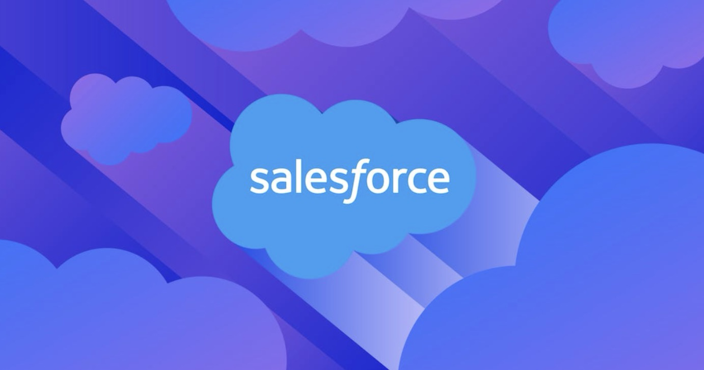 Salesforce and HubSpot Integration
