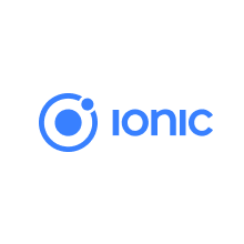 ionic