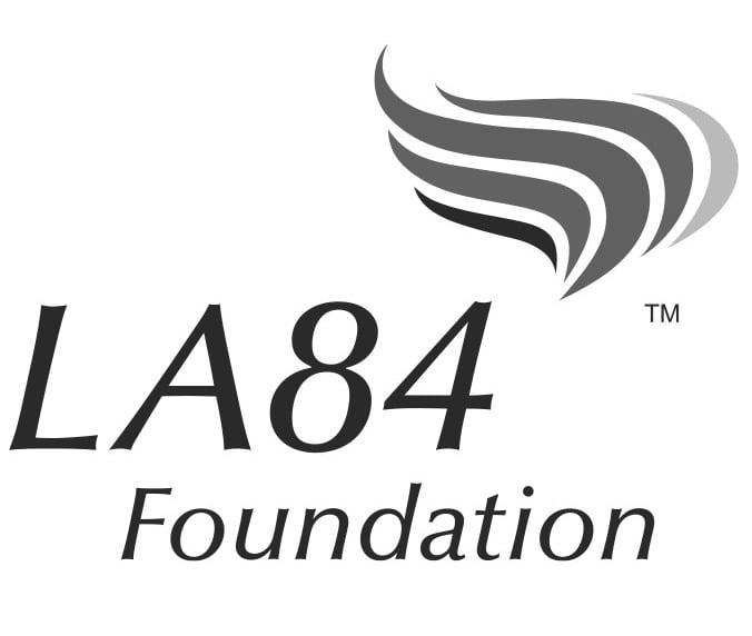 la84