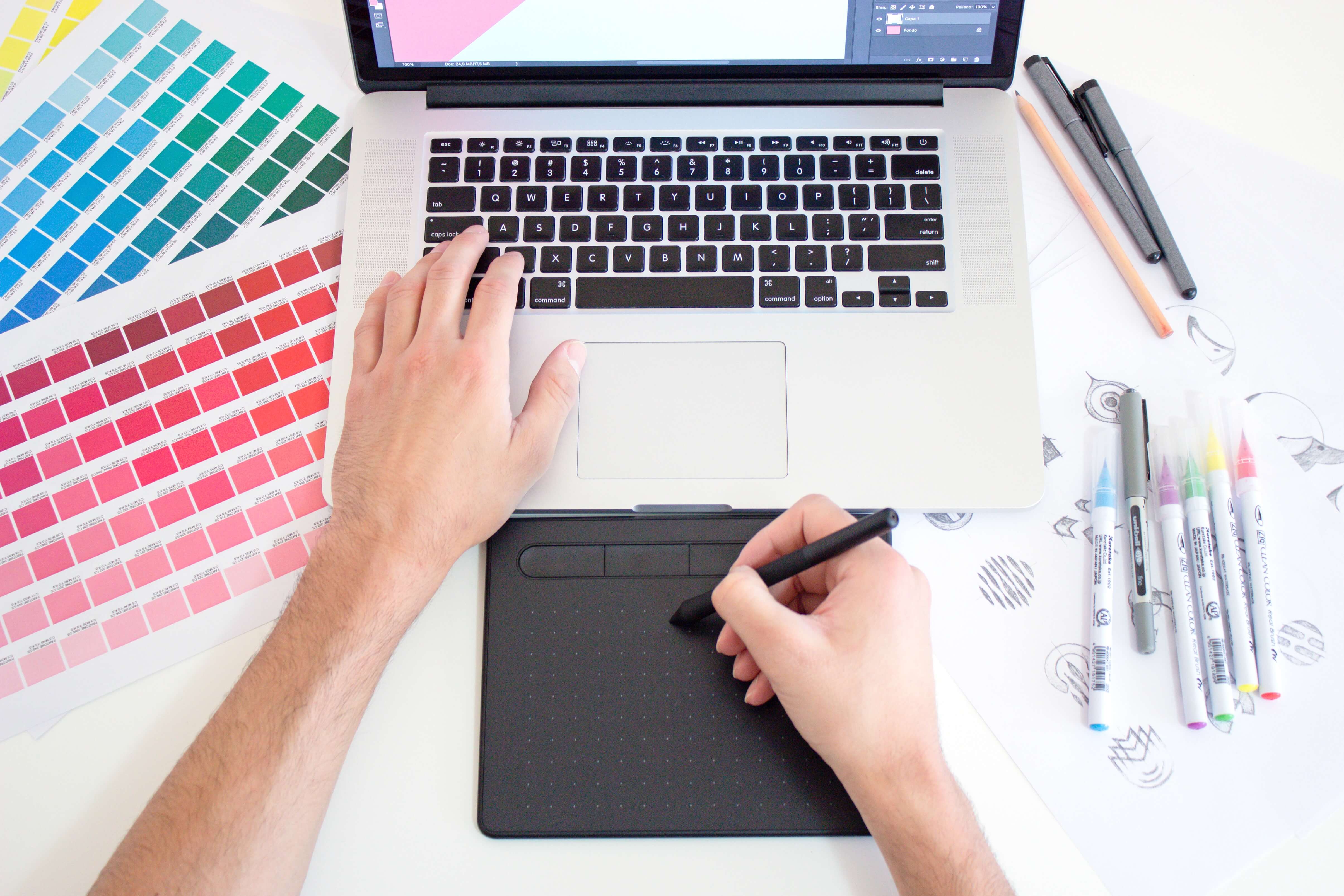 ux ui design agency