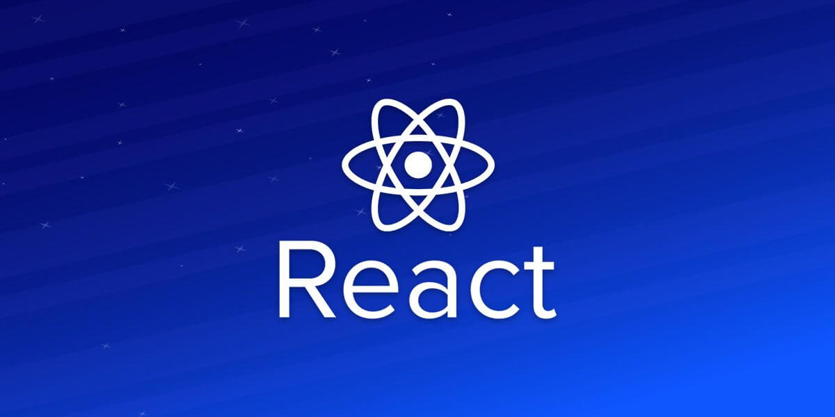 react development agency