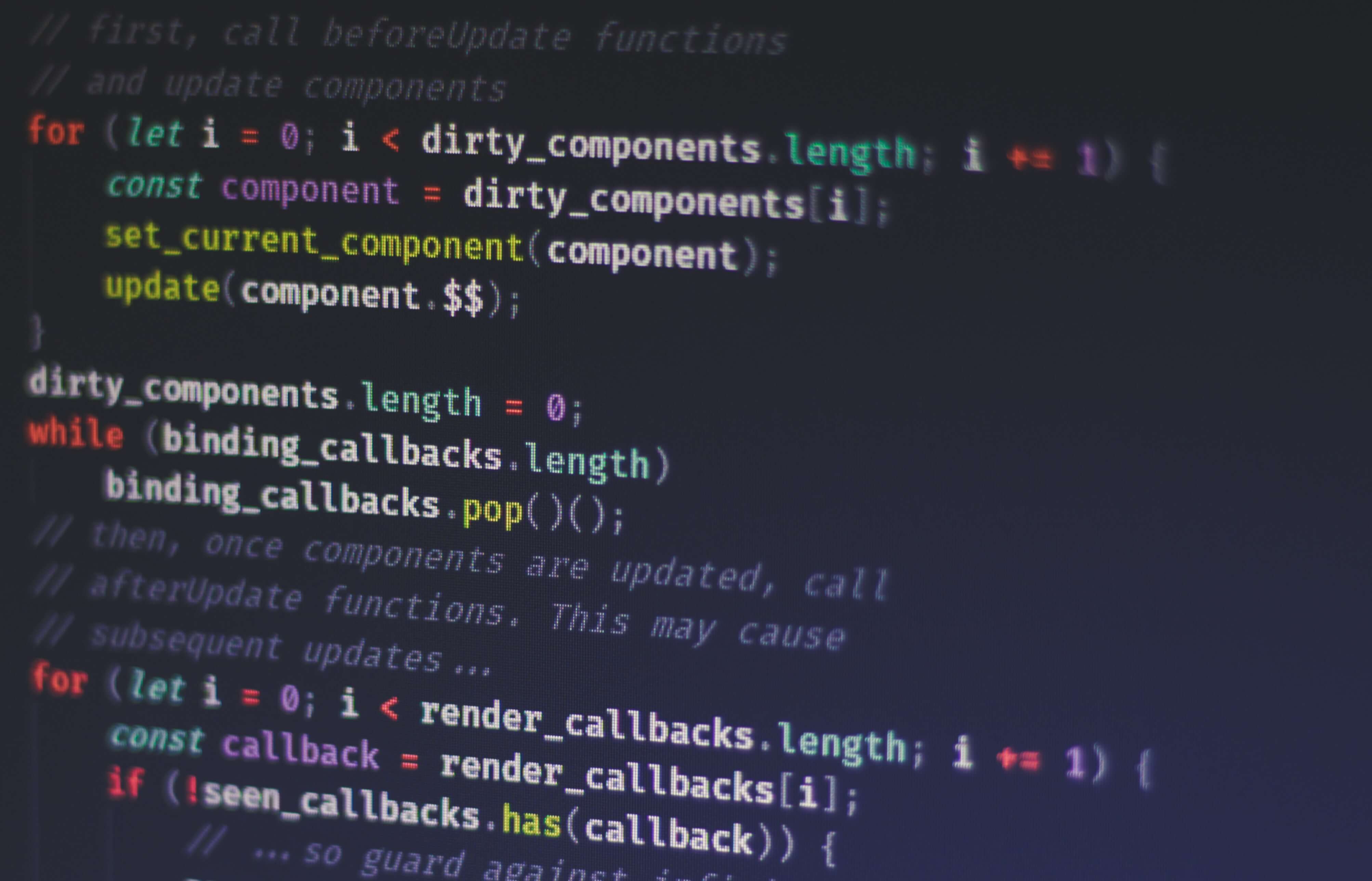 reactjs